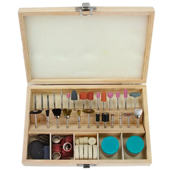 Set de accesorii MAR-POL M22568  photo 1