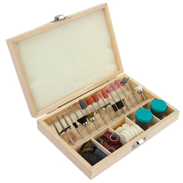 Set de accesorii MAR-POL M22568  photo 2