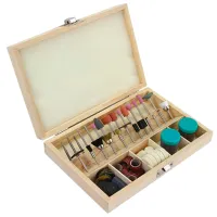 Set de accesorii MAR-POL M22568 photo 2