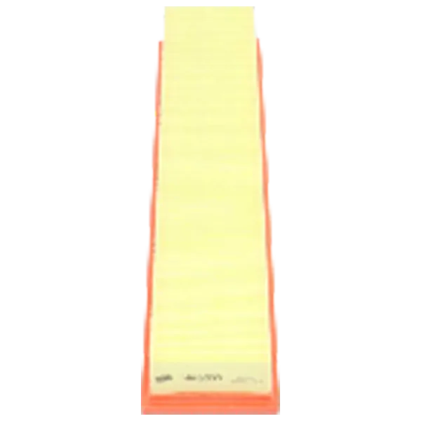 Filtru de aer Wix Filters WA9503 WX-WA9503 photo 1