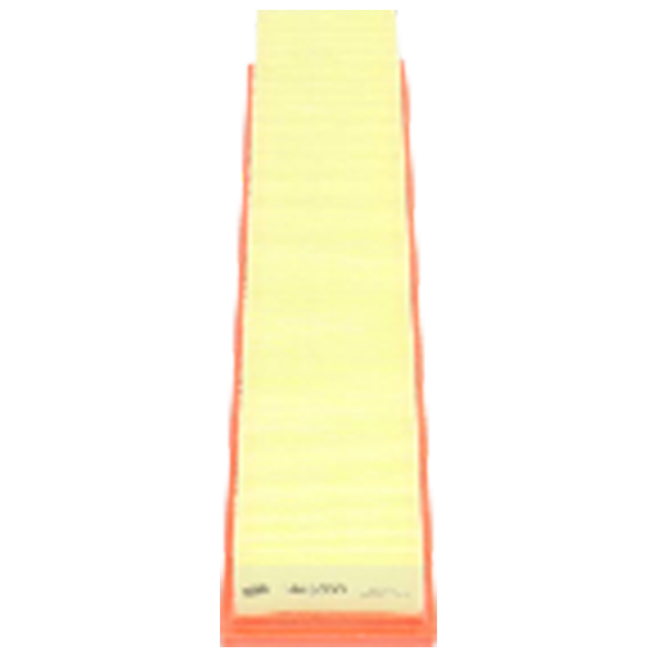 Filtru de aer Wix Filters WA9503 WX-WA9503 photo 1