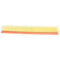 Filtru de aer Wix Filters WA9503 WX-WA9503 photo 2