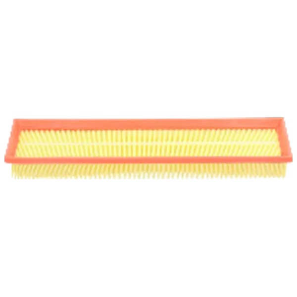 Filtru de aer Wix Filters WA9503 WX-WA9503 photo 3