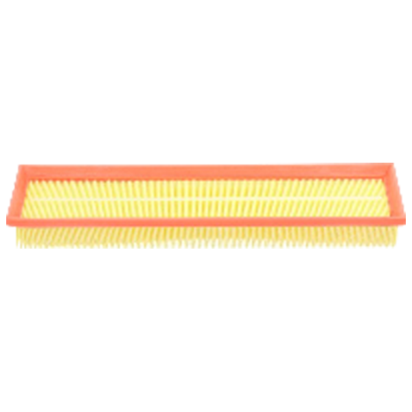 Filtru de aer Wix Filters WA9503 WX-WA9503 photo 3