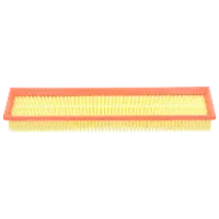 Filtru de aer Wix Filters WA9503 WX-WA9503 photo 3