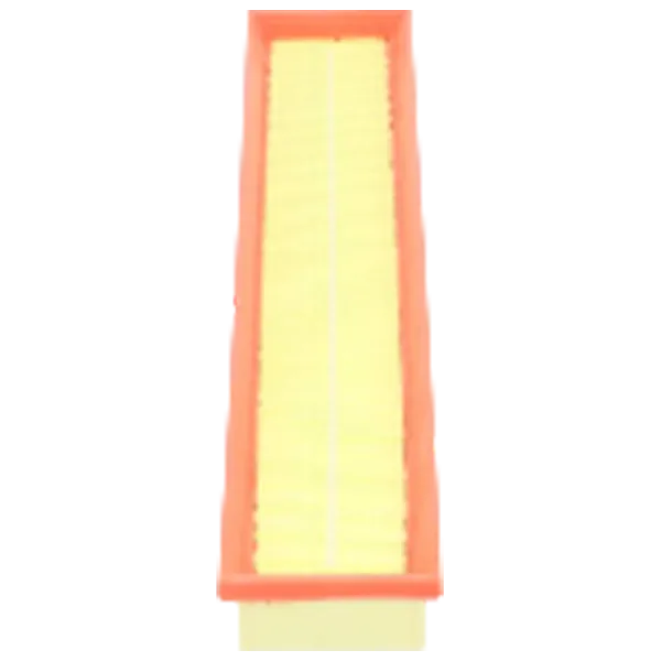 Filtru de aer Wix Filters WA9503 WX-WA9503 photo 4