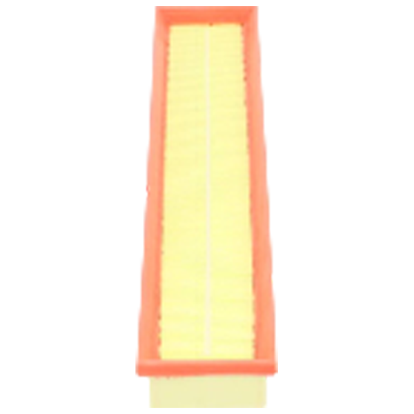 Filtru de aer Wix Filters WA9503 WX-WA9503 photo 4