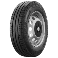 Шины Kleber Transpro 2 235/65 R16C 115R TL Лето / Легкогрузовой 