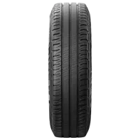 Шины Kleber Transpro 2 205/75 R16C 110R TL Лето / Легкогрузовой photo 2