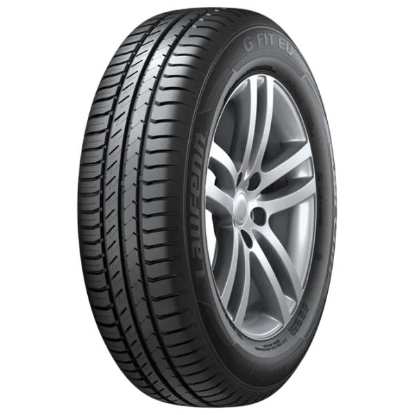 Anvelope Laufenn LK41 195/65 R15 91H Vară / Autoturism photo 1