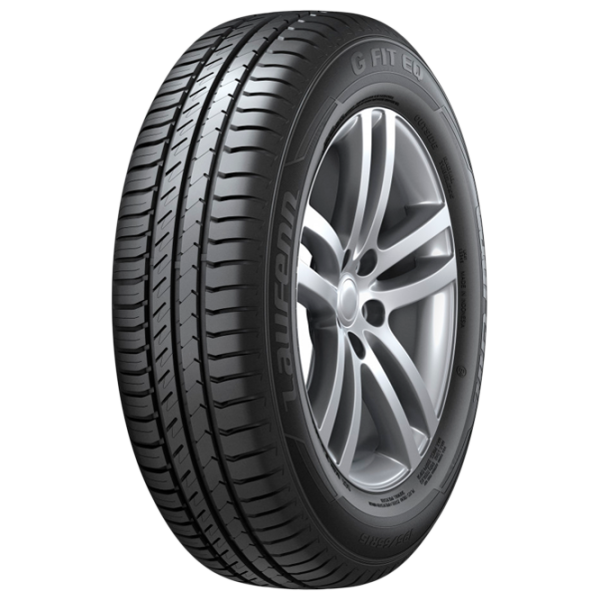 Anvelope Laufenn LK41 195/65 R15 91H Vară / Autoturism photo 1