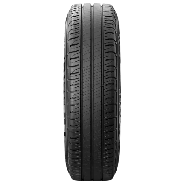 Anvelope Laufenn LK41 195/65 R15 91H Vară / Autoturism photo 2