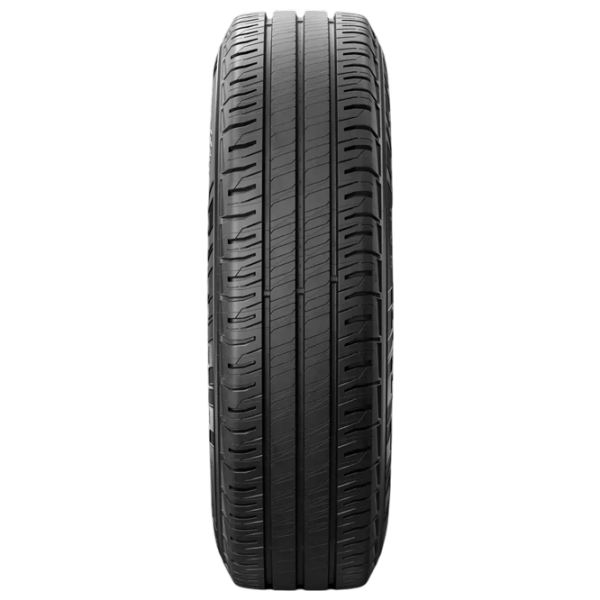 Anvelope Laufenn LK41 195/65 R15 91H Vară / Autoturism photo 2
