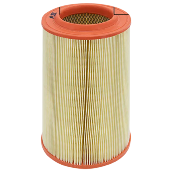 Воздушный фильтр Wix Filters WA9523 WX-WA9523 photo 1 Воздушный фильтр Wix Filters WA9523 WX-WA9523 photo 1