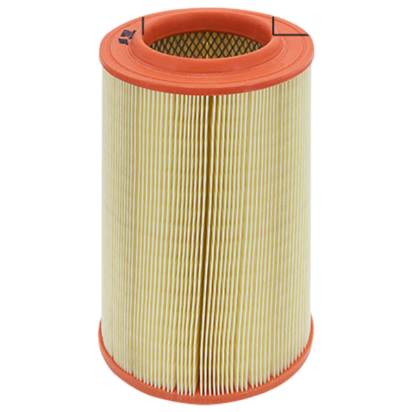 Воздушный фильтр Wix Filters WA9523 WX-WA9523 photo 1 Воздушный фильтр Wix Filters WA9523 WX-WA9523 photo 1