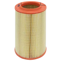Воздушный фильтр Wix Filters WA9523 WX-WA9523