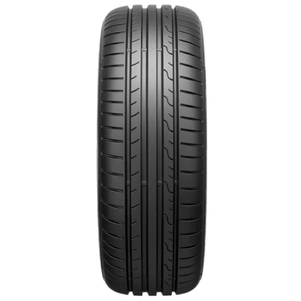 Anvelope Dunlop Sport BluResponse 215/55 R16 93V TL Vară / Autoturism photo 2 Anvelope Dunlop Sport BluResponse 215/55 R16 93V TL Vară / Autoturism photo 2