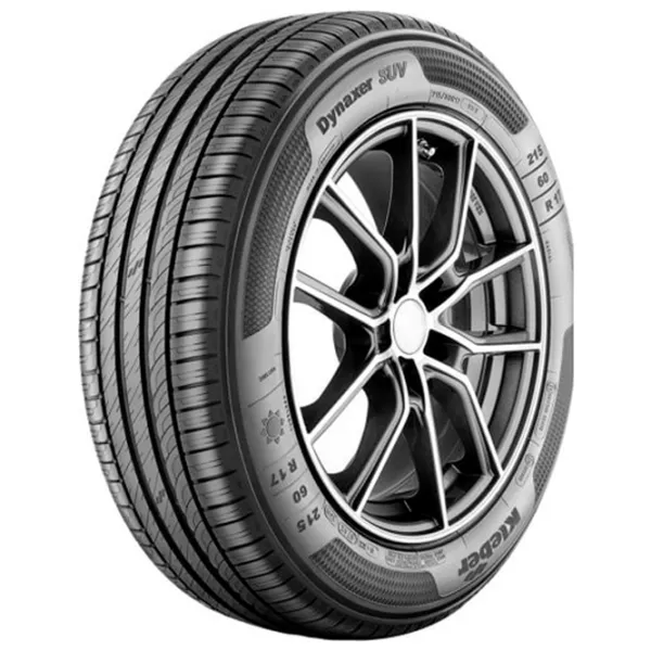 Шины Kleber Dynaxer SUV 215/70 R16 100H TL Лето / Внедорожник photo 1