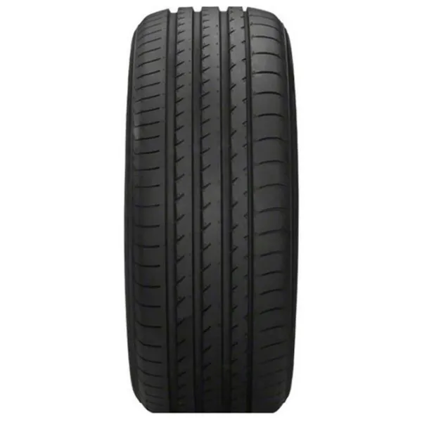 Anvelope Yokohama ADVAN Sport V105 315/30 R22 107Y TL Vară / Autoturism photo 3 Anvelope Yokohama ADVAN Sport V105 315/30 R22 107Y TL Vară / Autoturism photo 3