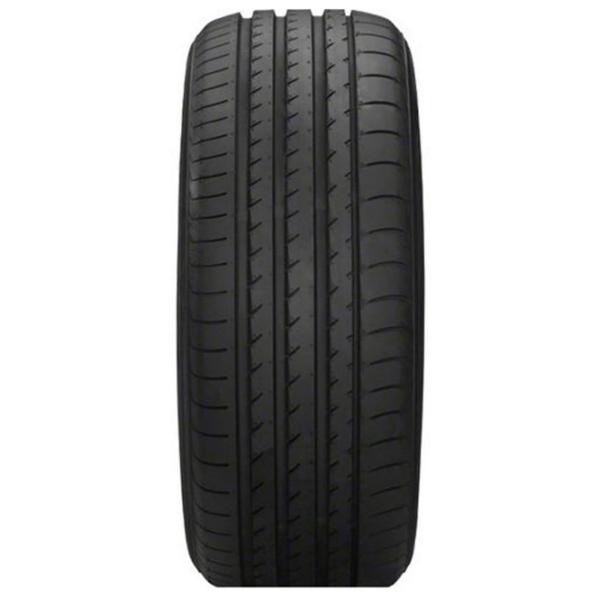 Anvelope Yokohama ADVAN Sport V105 315/30 R22 107Y TL Vară / Autoturism photo 3 Anvelope Yokohama ADVAN Sport V105 315/30 R22 107Y TL Vară / Autoturism photo 3
