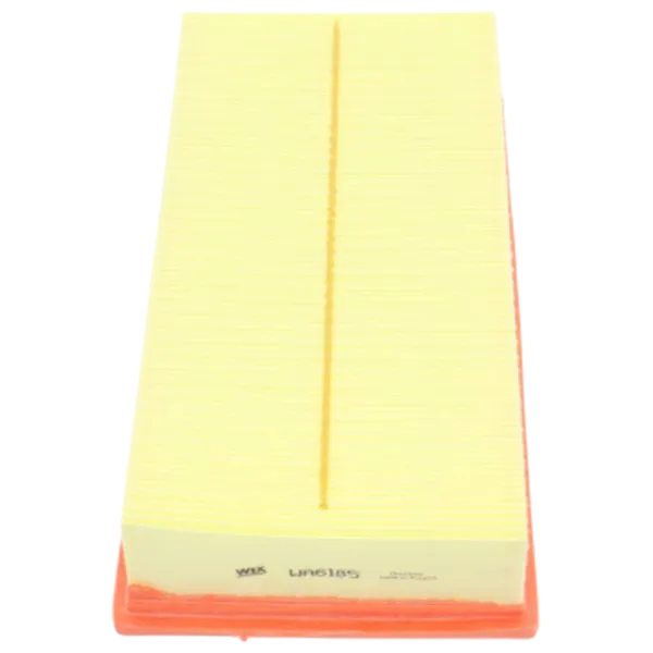 Воздушный фильтр Wix Filters WA6185 WX-WA6185 photo 1