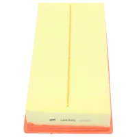 Filtru de aer Wix Filters WA6185 WX-WA6185