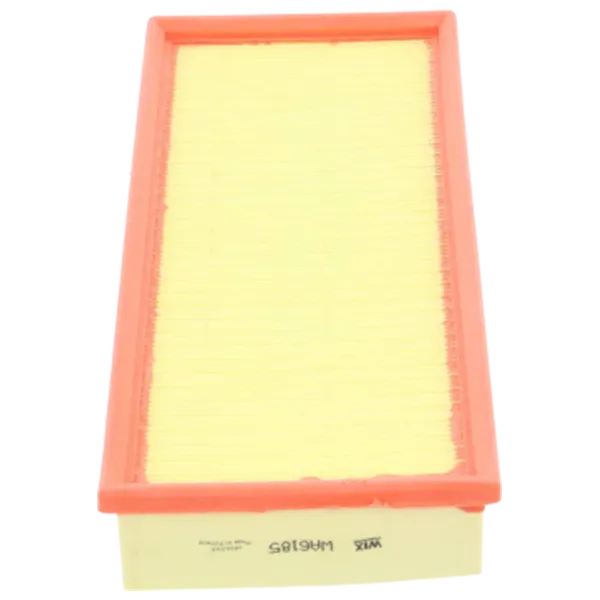 Воздушный фильтр Wix Filters WA6185 WX-WA6185 photo 2