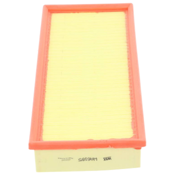 Воздушный фильтр Wix Filters WA6185 WX-WA6185 photo 2