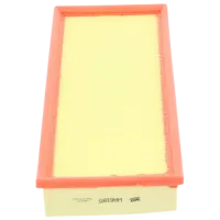 Filtru de aer Wix Filters WA6185 WX-WA6185 photo 2