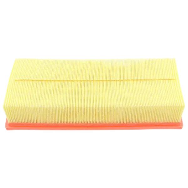 Воздушный фильтр Wix Filters WA6185 WX-WA6185 photo 3