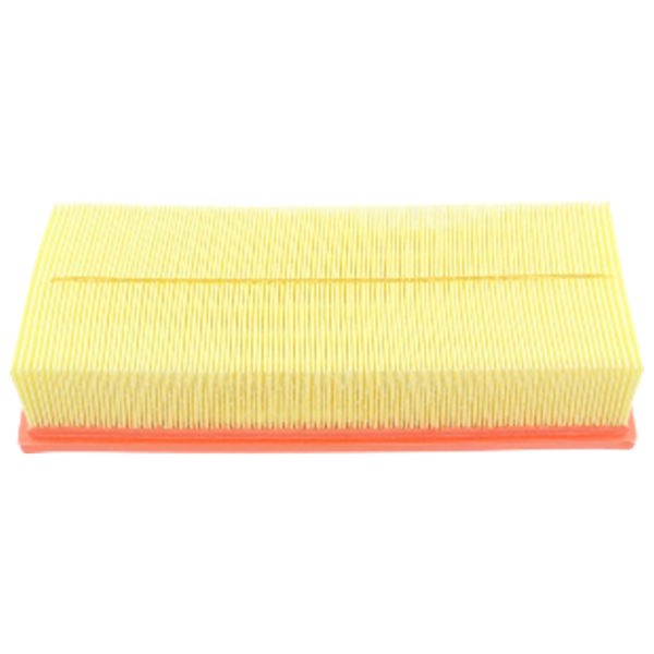 Воздушный фильтр Wix Filters WA6185 WX-WA6185 photo 3