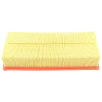 Filtru de aer Wix Filters WA6185 WX-WA6185 photo 3
