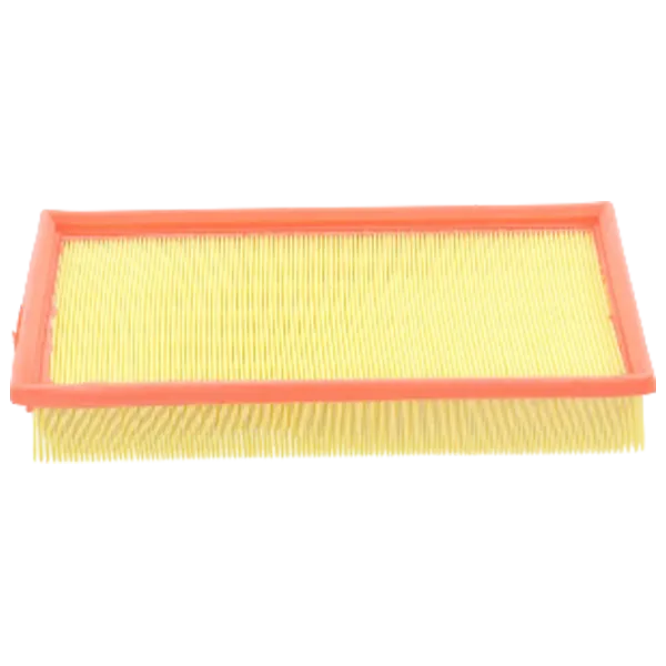 Воздушный фильтр Wix Filters WA6185 WX-WA6185 photo 4