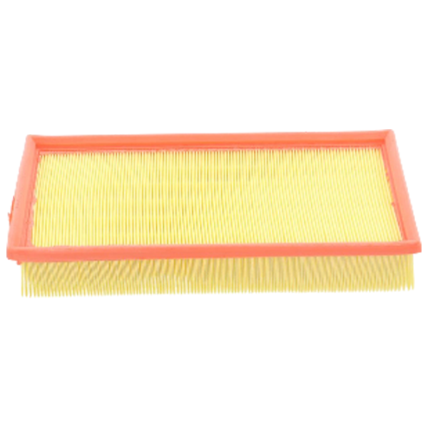 Воздушный фильтр Wix Filters WA6185 WX-WA6185 photo 4