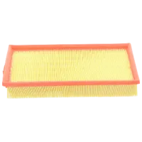 Filtru de aer Wix Filters WA6185 WX-WA6185 photo 4