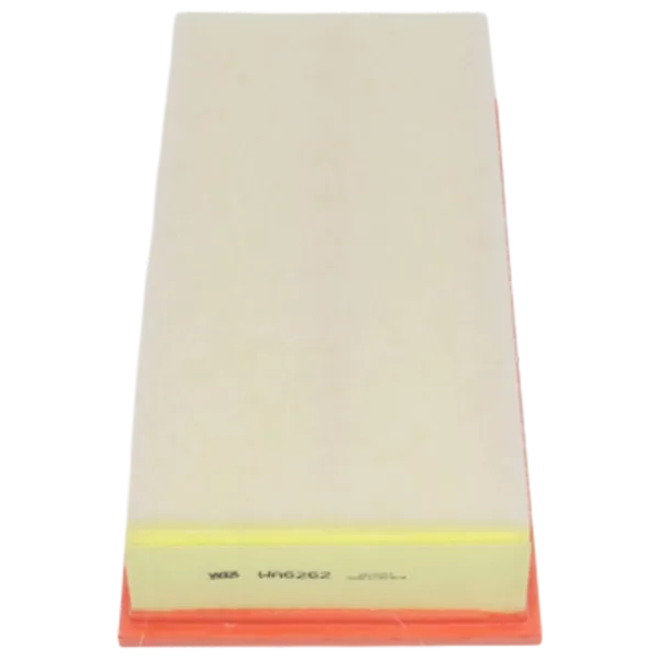 Filtru de aer Wix Filters WA6262 WX-WA6262 photo 1