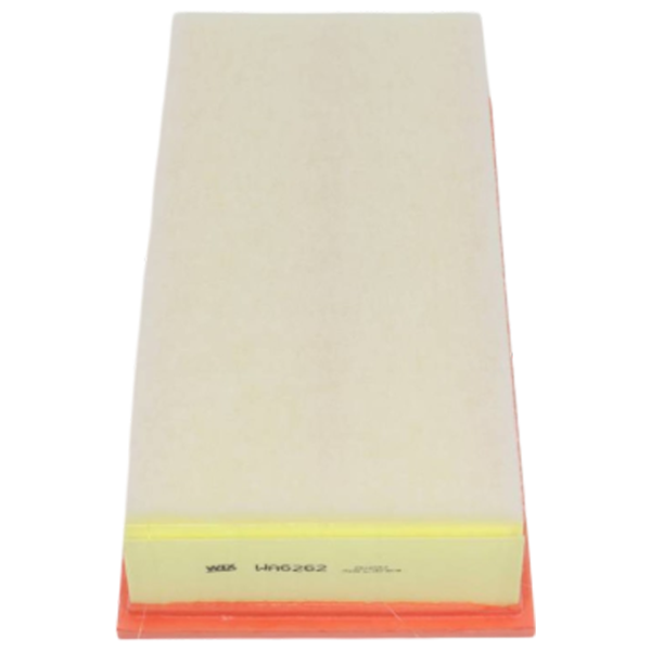 Filtru de aer Wix Filters WA6262 WX-WA6262 photo 1