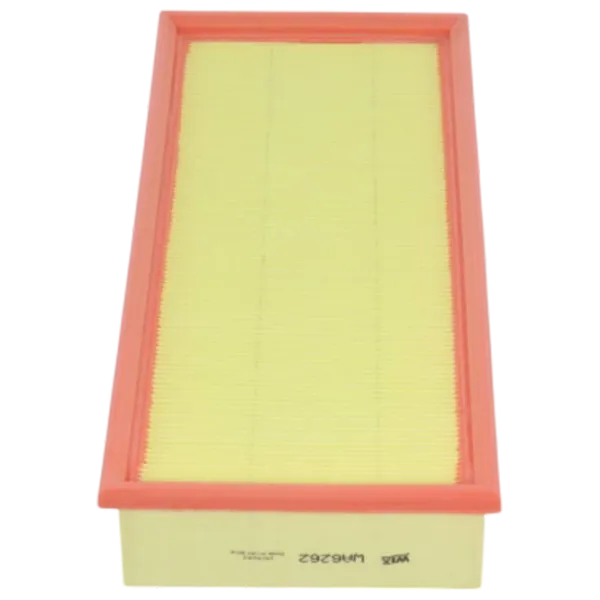 Filtru de aer Wix Filters WA6262 WX-WA6262 photo 2