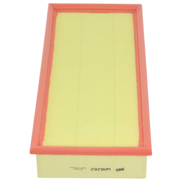 Filtru de aer Wix Filters WA6262 WX-WA6262 photo 2