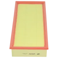 Filtru de aer Wix Filters WA6262 WX-WA6262 photo 2