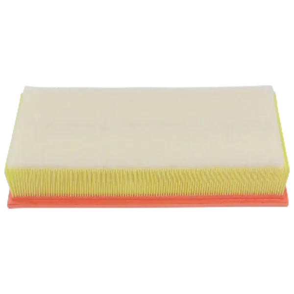 Filtru de aer Wix Filters WA6262 WX-WA6262 photo 3