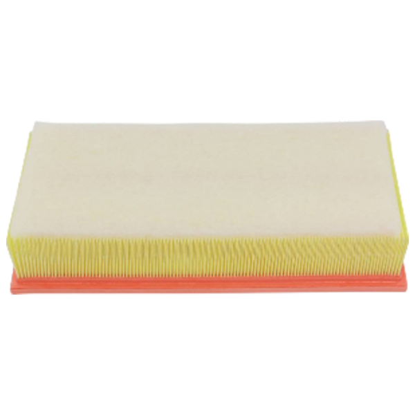 Filtru de aer Wix Filters WA6262 WX-WA6262 photo 3