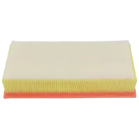 Filtru de aer Wix Filters WA6262 WX-WA6262 photo 3