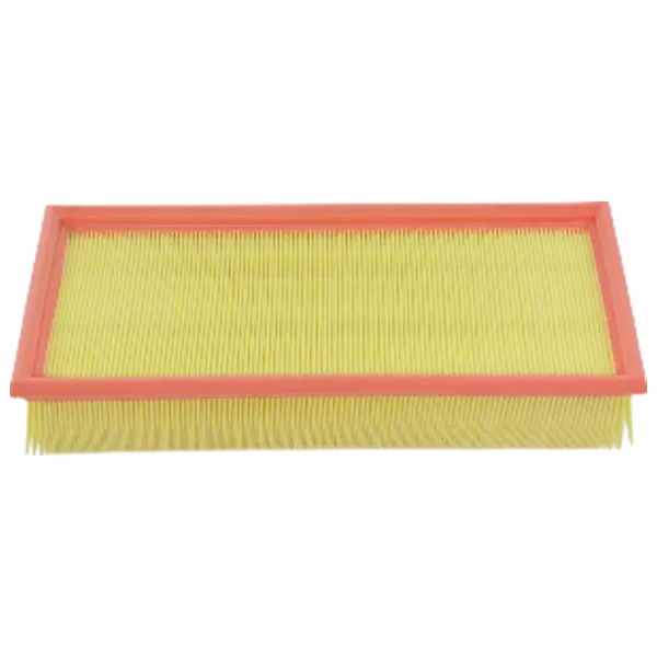 Filtru de aer Wix Filters WA6262 WX-WA6262 photo 4