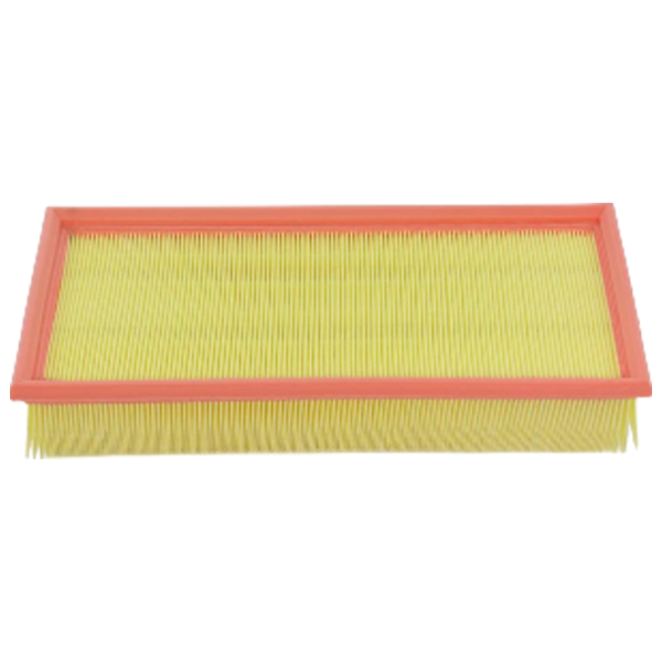 Filtru de aer Wix Filters WA6262 WX-WA6262 photo 4