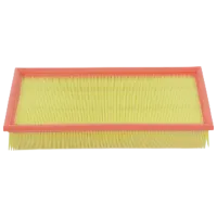 Filtru de aer Wix Filters WA6262 WX-WA6262 photo 4