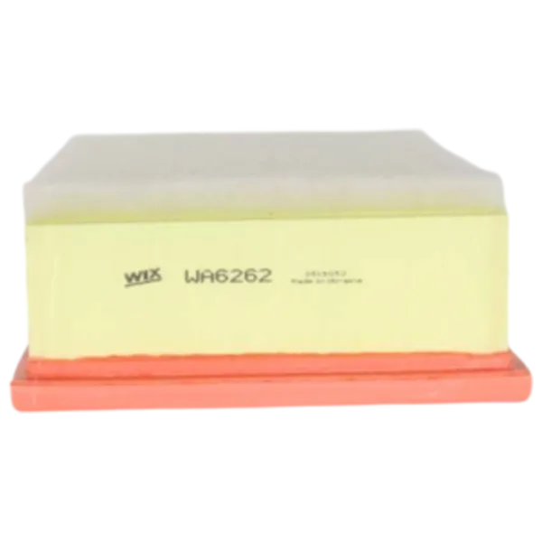 Filtru de aer Wix Filters WA6262 WX-WA6262 photo 5