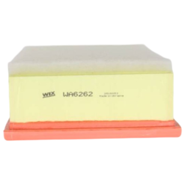 Filtru de aer Wix Filters WA6262 WX-WA6262 photo 5
