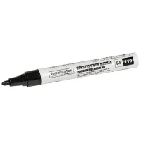 Marker Topmaster 549923  Cantitatea în set - 1