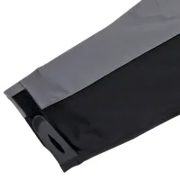 Рабочая куртка для мужчин Yato YT79534 XXL / / Черный photo 4